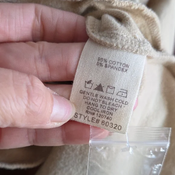 Do Not Buy - Picture 9 of 10